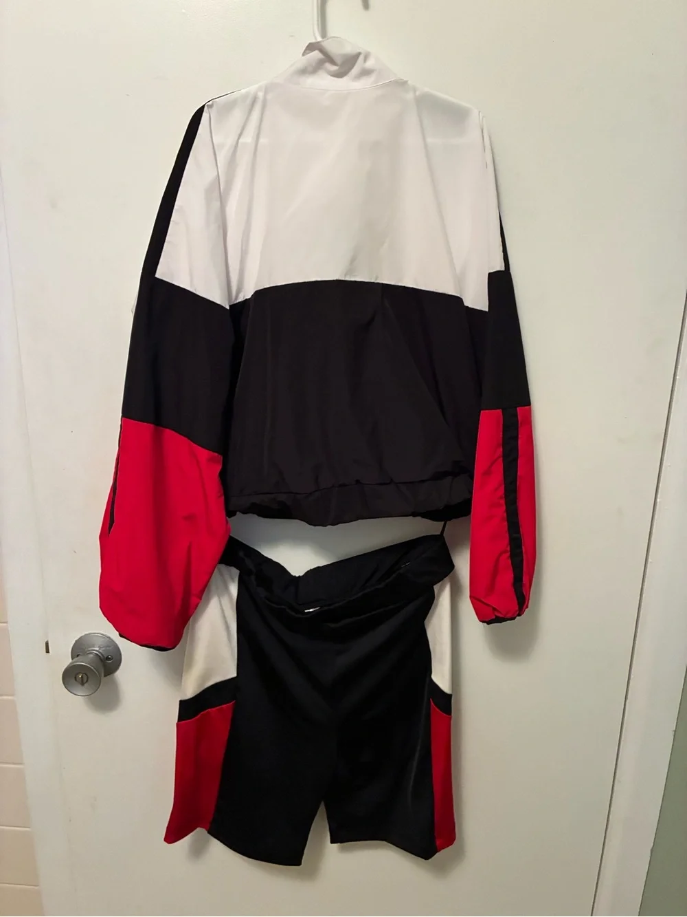 Revolution Dancewear stylish kids